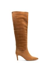 lima süet çizme taba 3