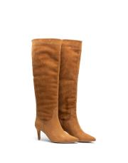 lima süet çizme taba 4