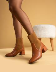 limoges deri bot taba 2