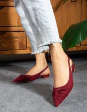 kontes textil mağzeme dekolte babet bordo 2