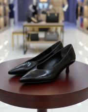 jasmin ithal birinci sınıf vegan deri siyah 3