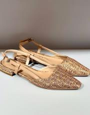 gata hasır desen tekstil mağzeme köşeli kalıp taba